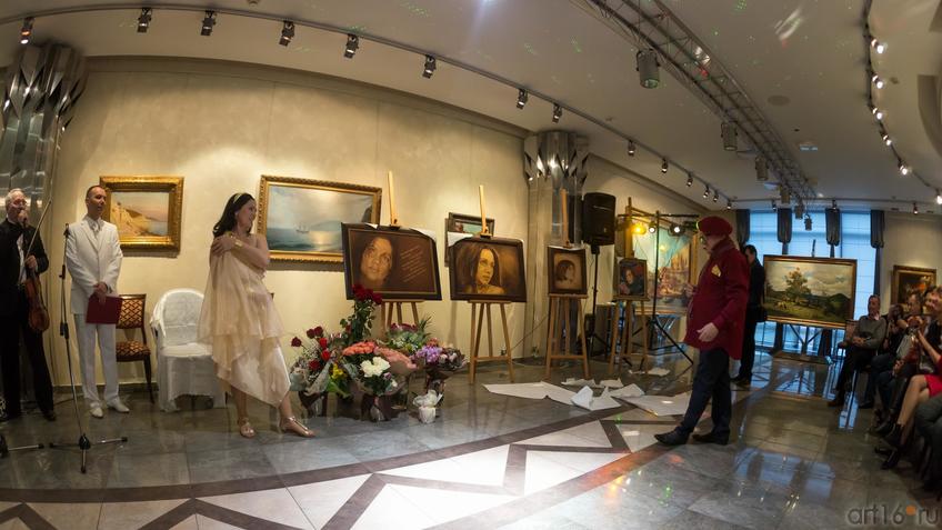 Фото №882130. Art16.ru Photo archive