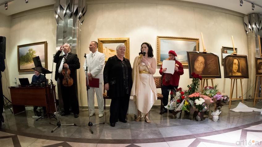 Фото №882142. Art16.ru Photo archive