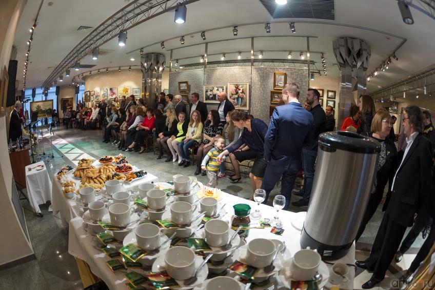 Фото №882154. Art16.ru Photo archive