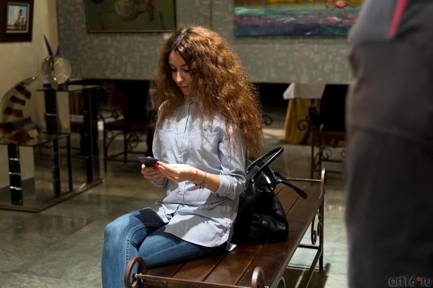 Фото №882160. Art16.ru Photo archive