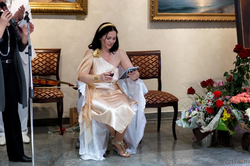 Фото №882184. Art16.ru Photo archive