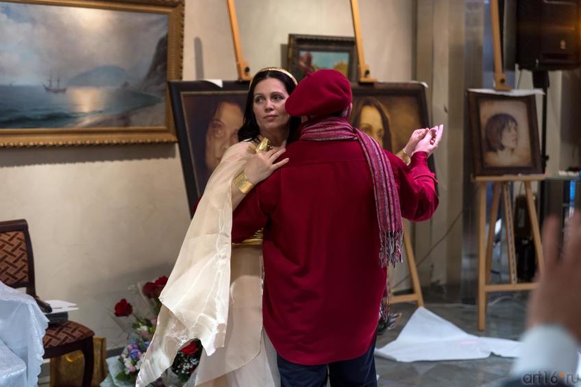 Фото №882202. Art16.ru Photo archive