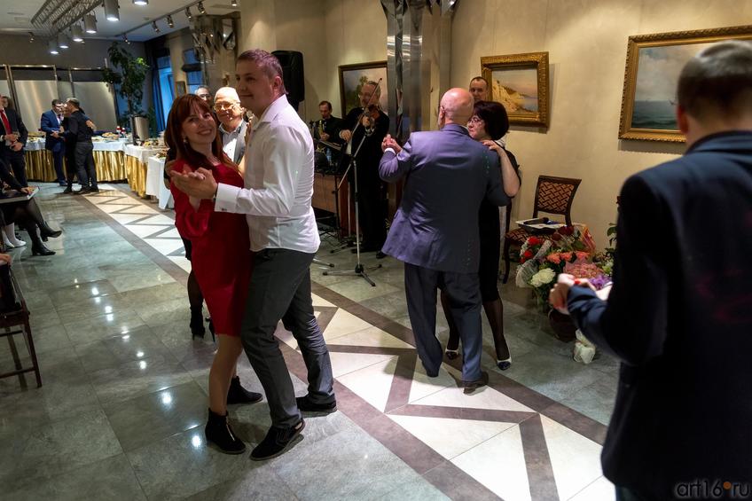 Фото №882208. Art16.ru Photo archive