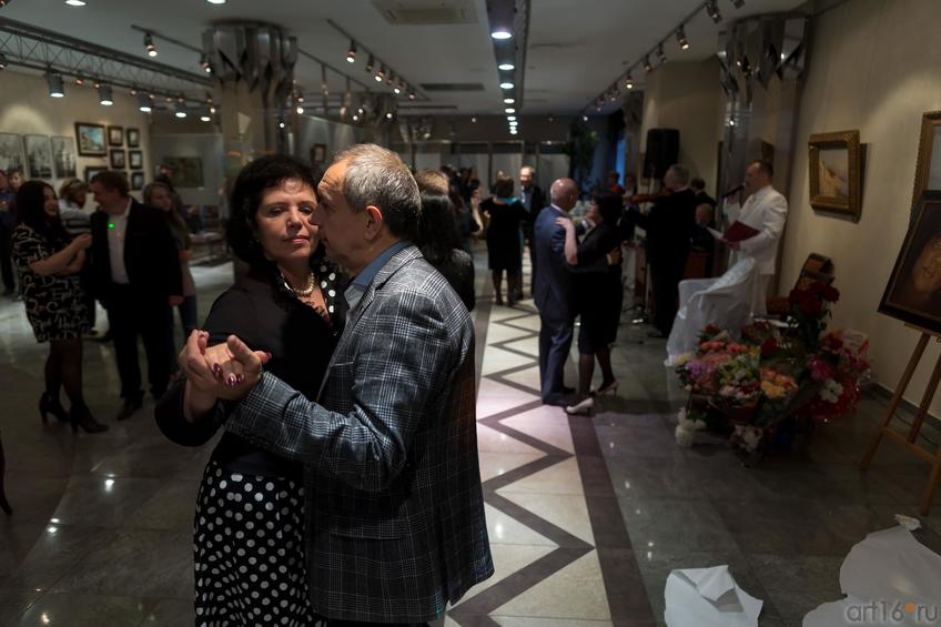 Фото №882214. Art16.ru Photo archive