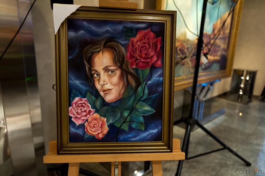 Фото №882220. Art16.ru Photo archive