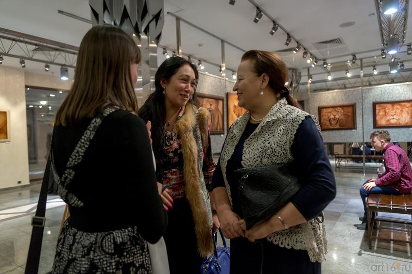 Фото №882238. Art16.ru Photo archive