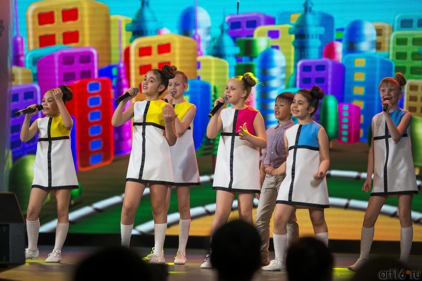 Фото №882285. Art16.ru Photo archive