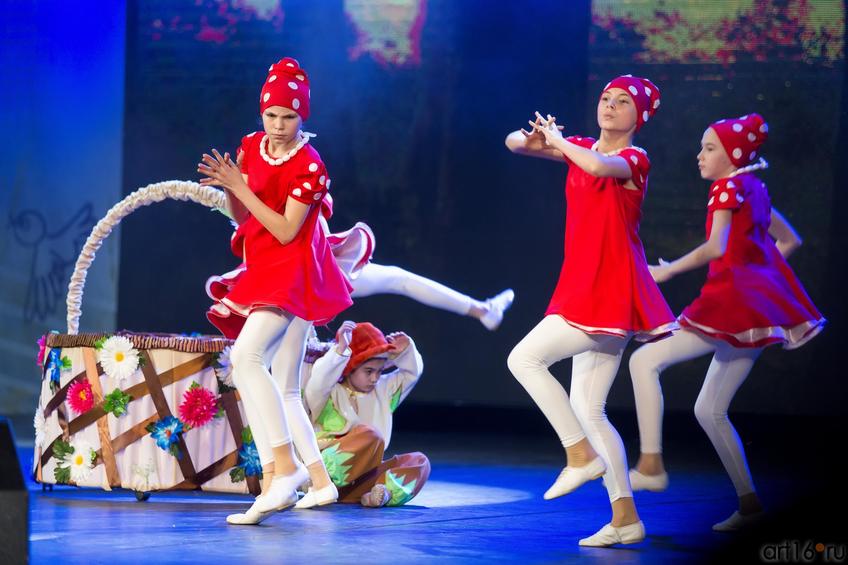 Фото №882309. Art16.ru Photo archive