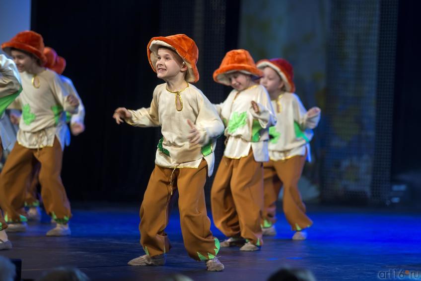 Фото №882315. Art16.ru Photo archive