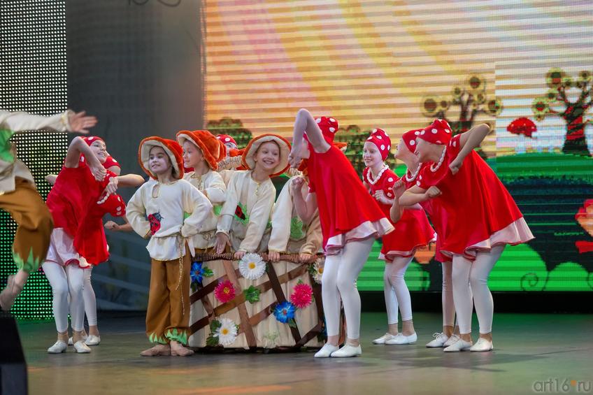 Фото №882321. Art16.ru Photo archive