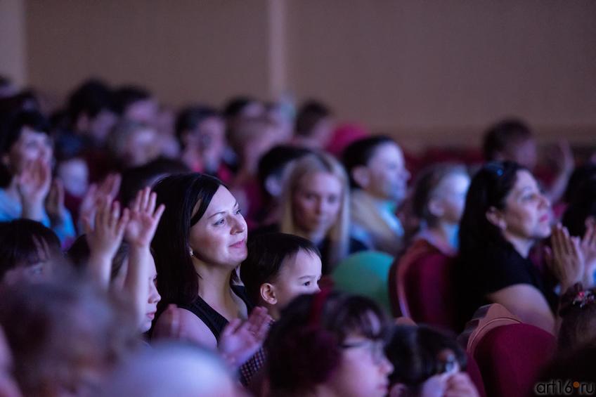 Фото №882333. Art16.ru Photo archive