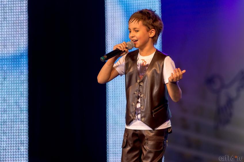 Фото №882339. Art16.ru Photo archive