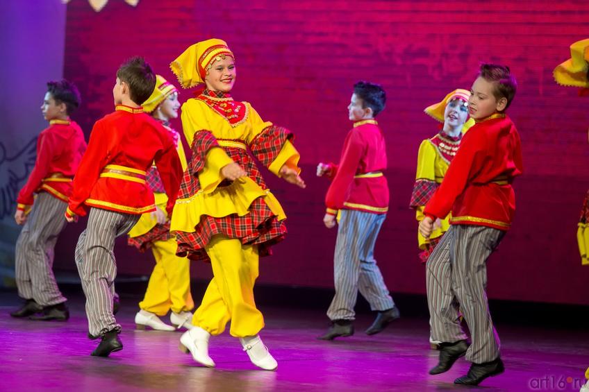 Фото №882357. Art16.ru Photo archive