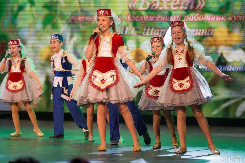 Фото №882381. Art16.ru Photo archive