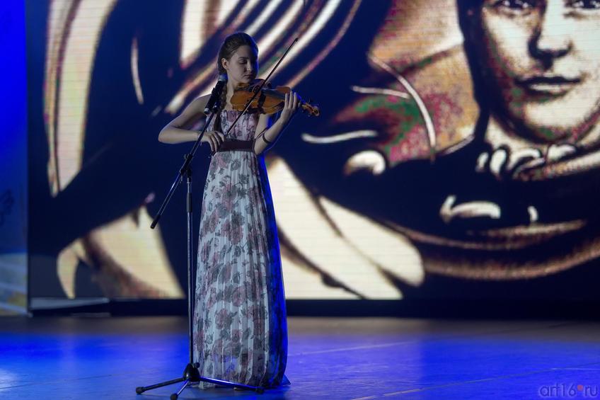 Фото №882387. Art16.ru Photo archive