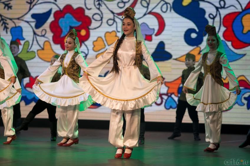 Фото №882399. Art16.ru Photo archive