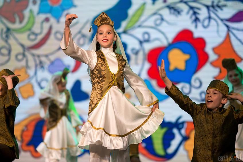 Фото №882423. Art16.ru Photo archive