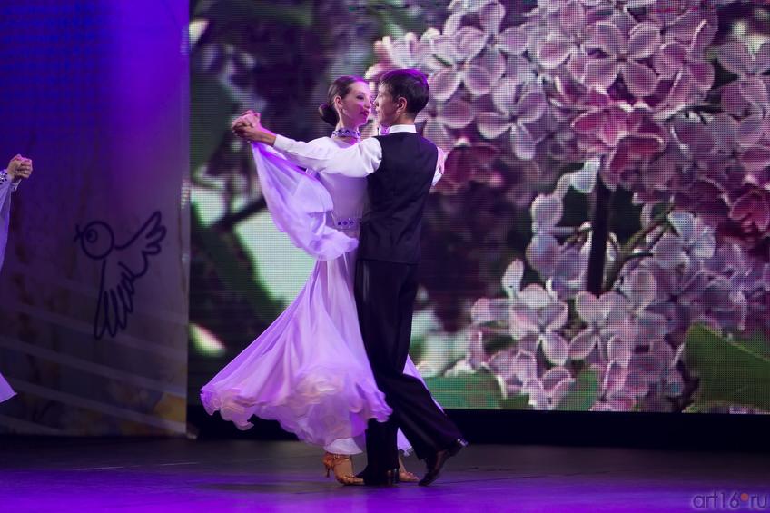 Фото №882453. Art16.ru Photo archive