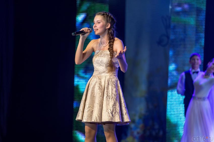 Фото №882459. Art16.ru Photo archive