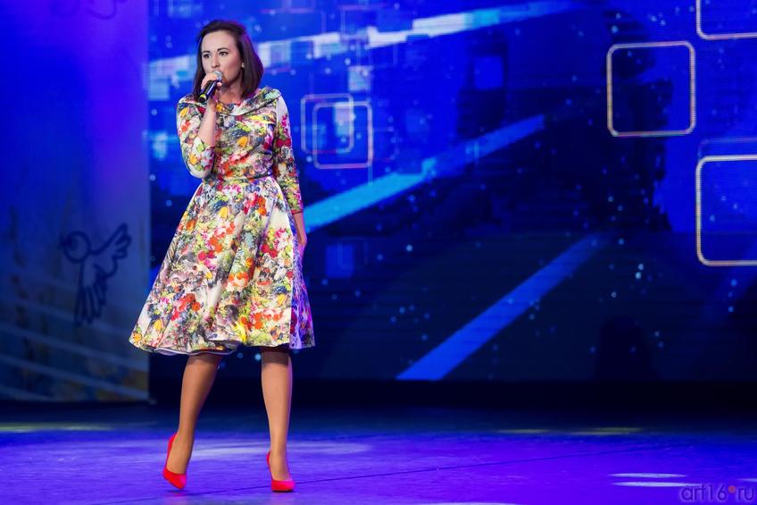 Фото №882477. Art16.ru Photo archive