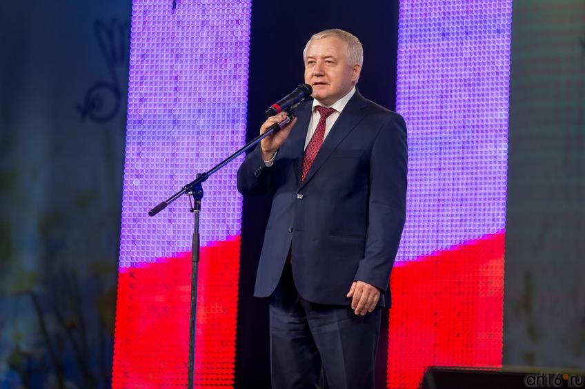 Фото №882550. Art16.ru Photo archive