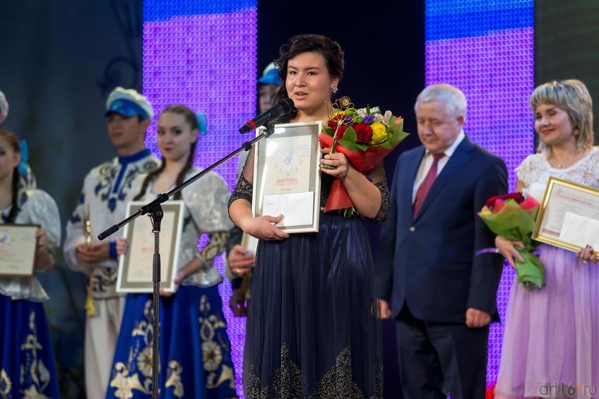 Фото №882586. Art16.ru Photo archive