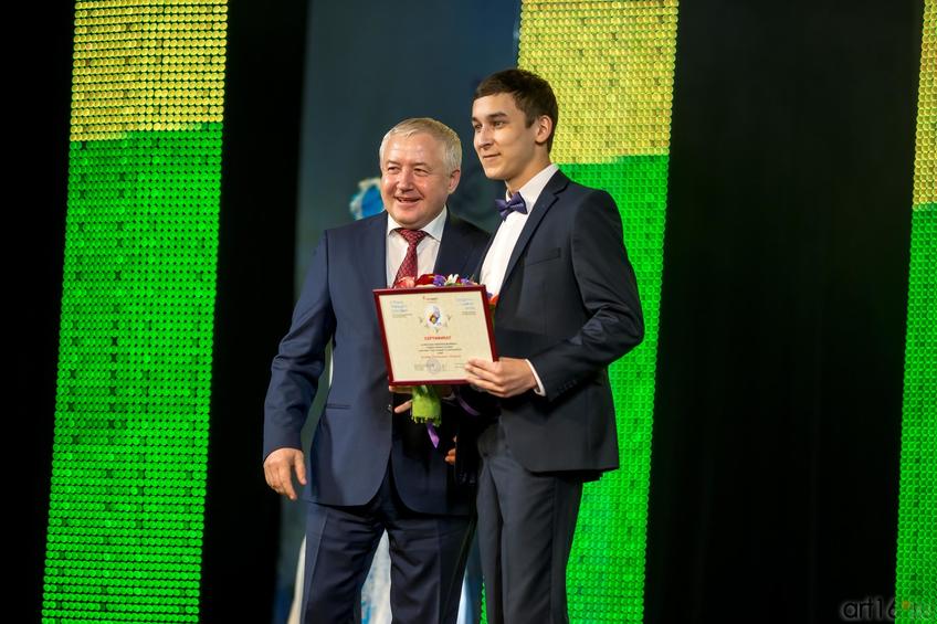 Фото №882592. Art16.ru Photo archive