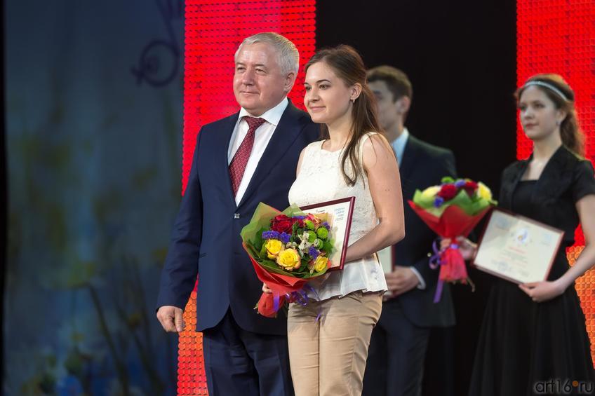 Фото №882604. Art16.ru Photo archive