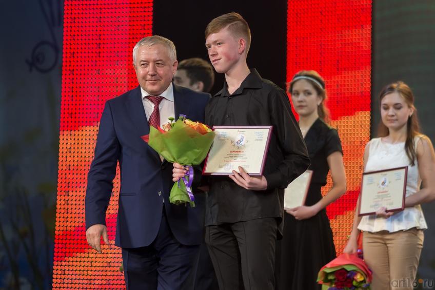 Фото №882610. Art16.ru Photo archive