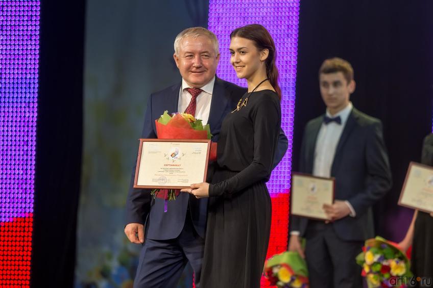 Фото №882616. Art16.ru Photo archive