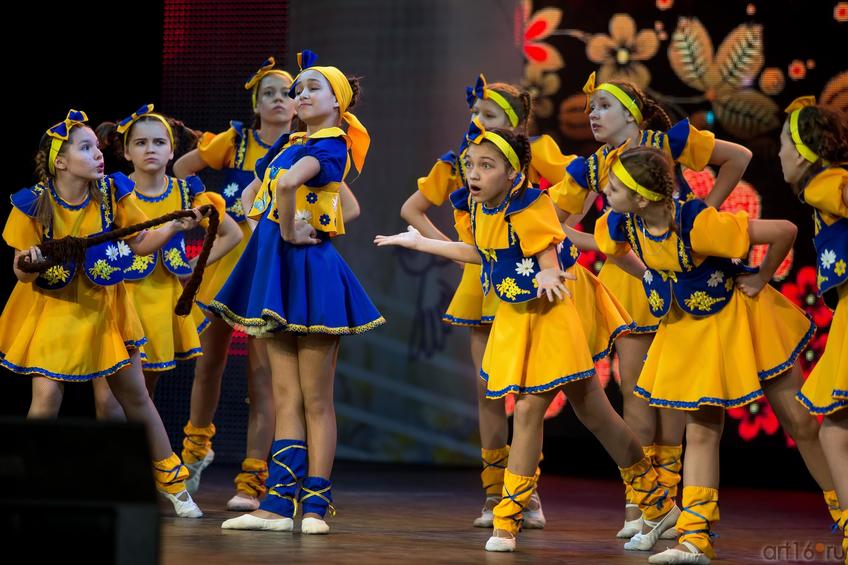 Фото №882658. Art16.ru Photo archive