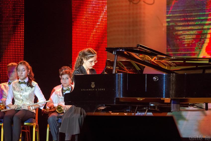 Фото №882676. Art16.ru Photo archive