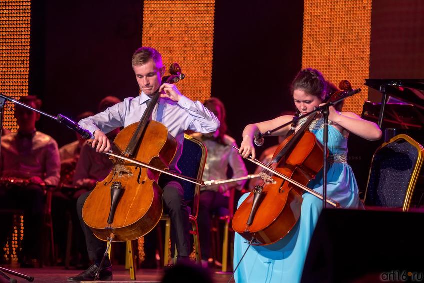 Фото №882682. Art16.ru Photo archive