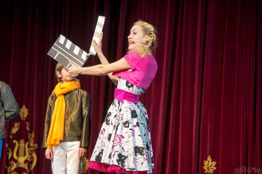 Фото №882700. Art16.ru Photo archive