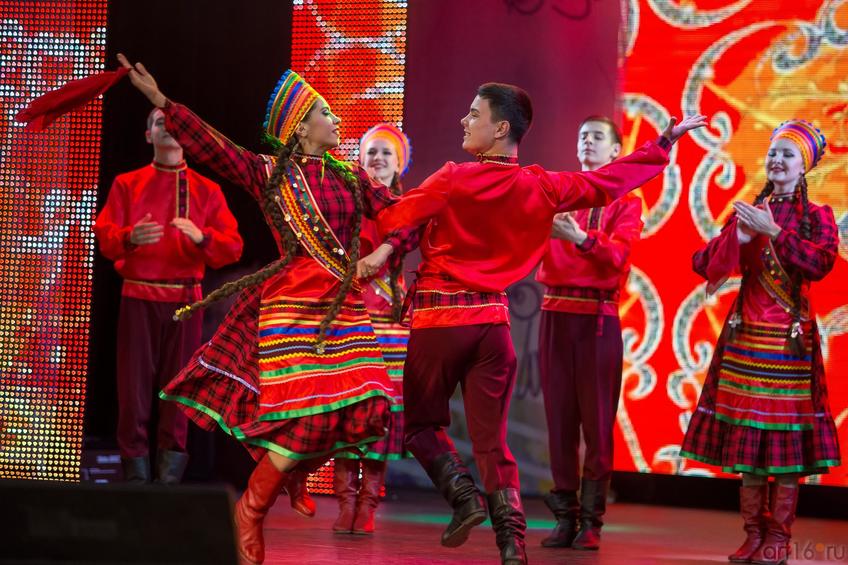 Фото №882766. Art16.ru Photo archive