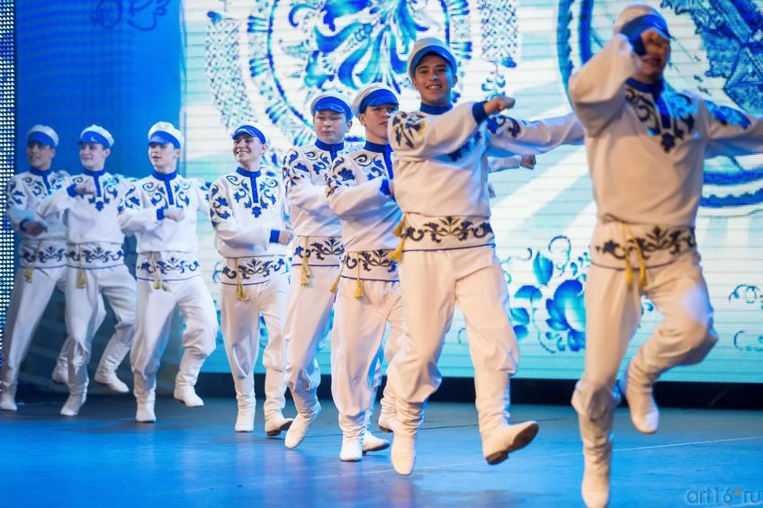 Фото №882778. Art16.ru Photo archive