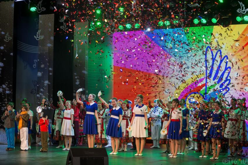 Фото №882790. Art16.ru Photo archive