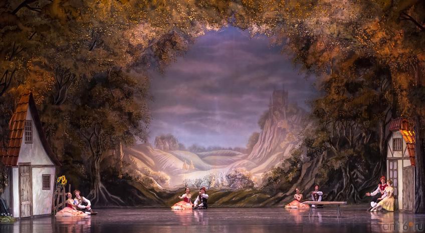 Фото №885115. Art16.ru Photo archive