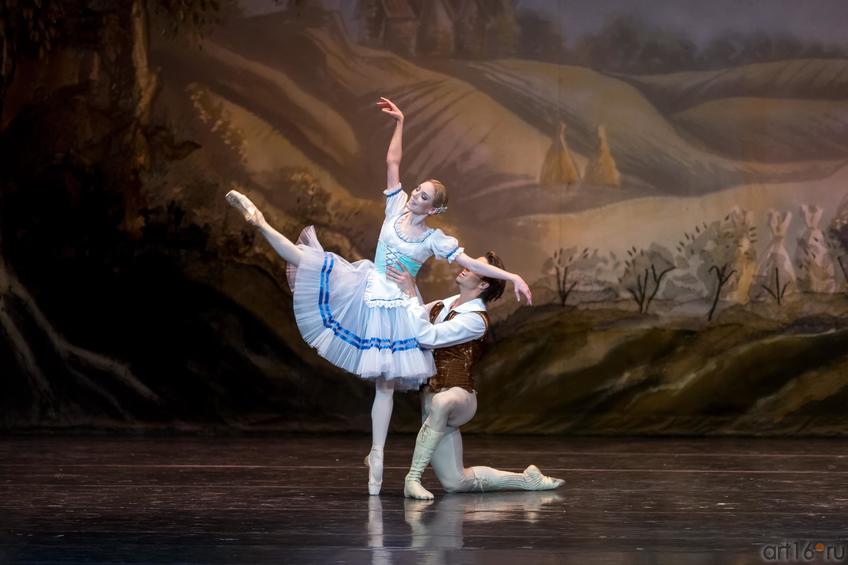 Фото №885128. Art16.ru Photo archive