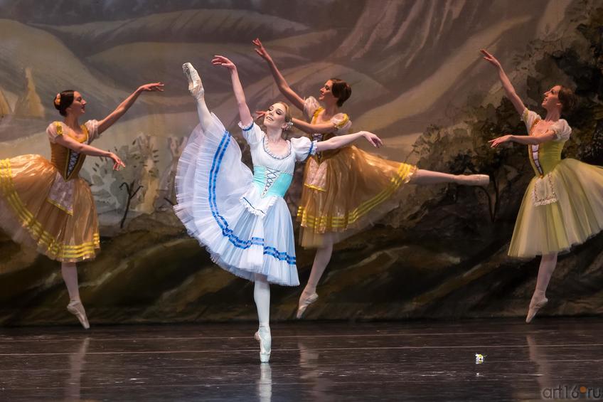 Фото №885136. Art16.ru Photo archive