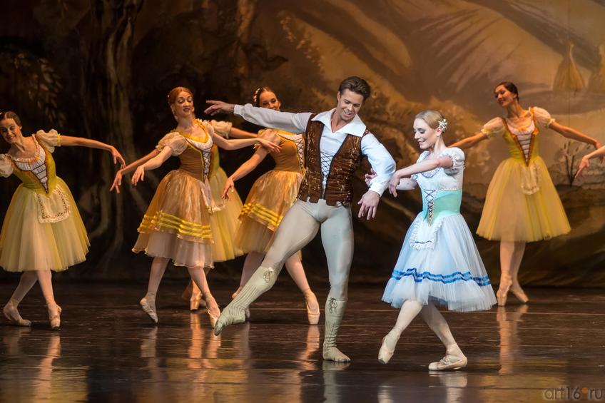 Фото №885140. Art16.ru Photo archive