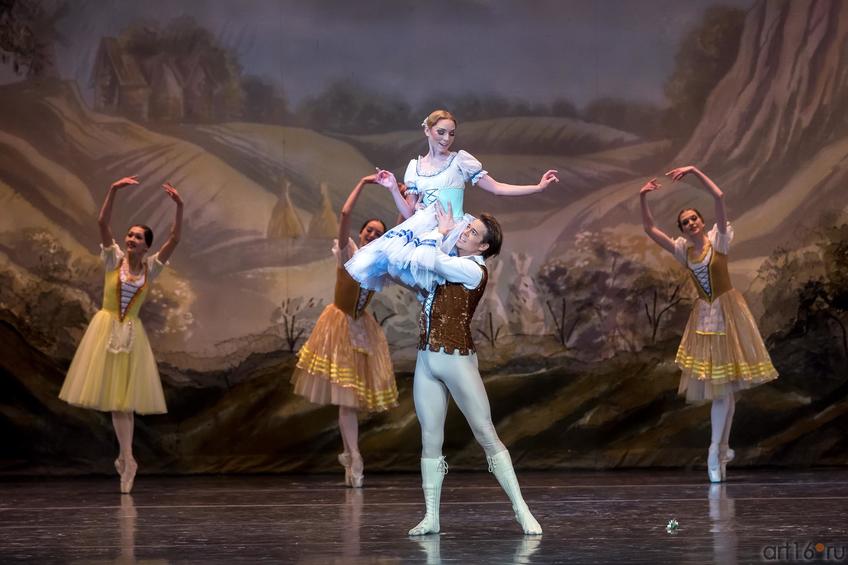 Фото №885168. Art16.ru Photo archive