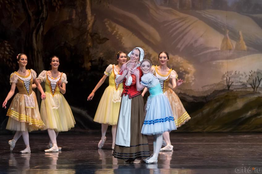 Фото №885184. Art16.ru Photo archive