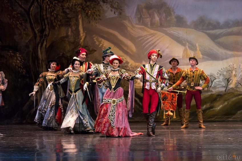 Фото №885188. Art16.ru Photo archive