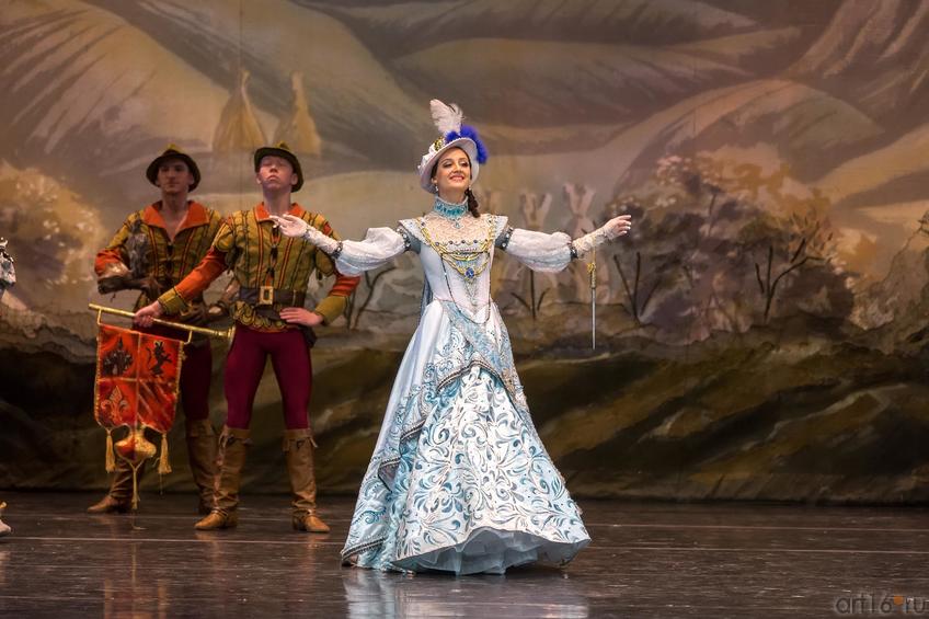 Фото №885196. Art16.ru Photo archive