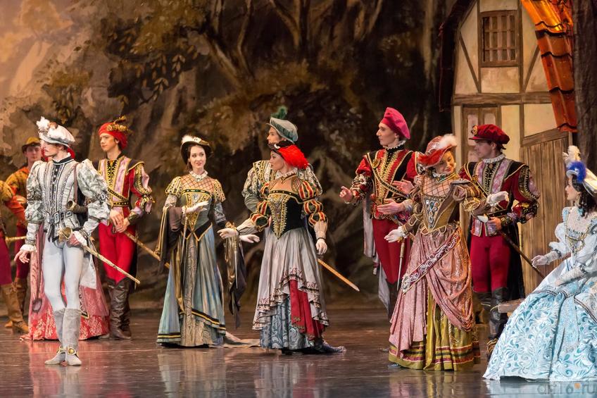 Фото №885200. Art16.ru Photo archive