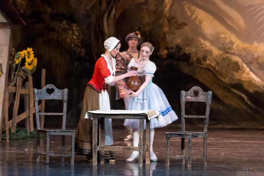 Фото №885204. Art16.ru Photo archive