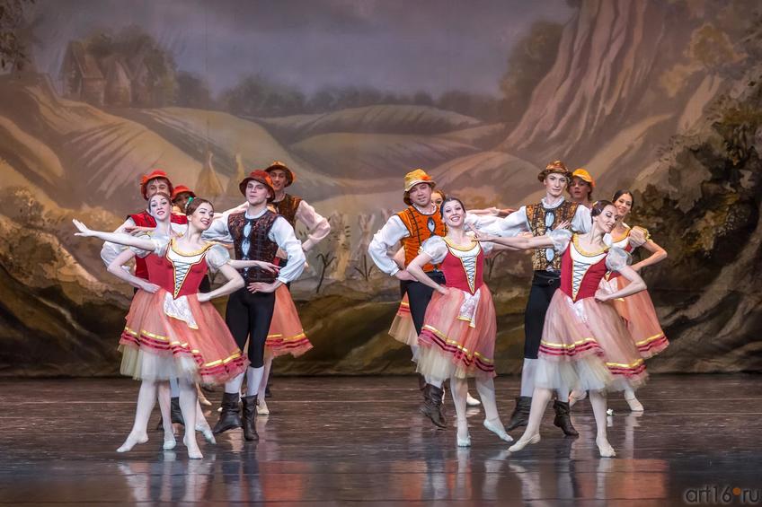 Фото №885232. Art16.ru Photo archive