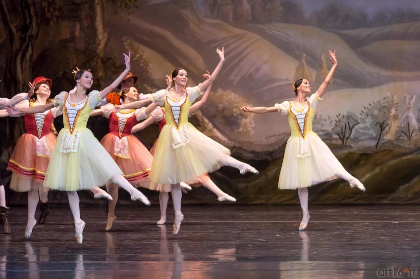 Фото №885236. Art16.ru Photo archive