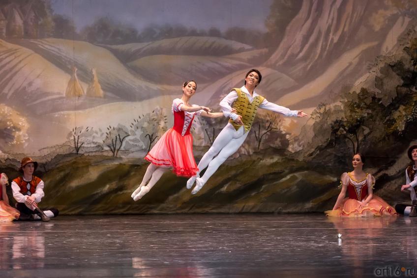 Фото №885264. Art16.ru Photo archive